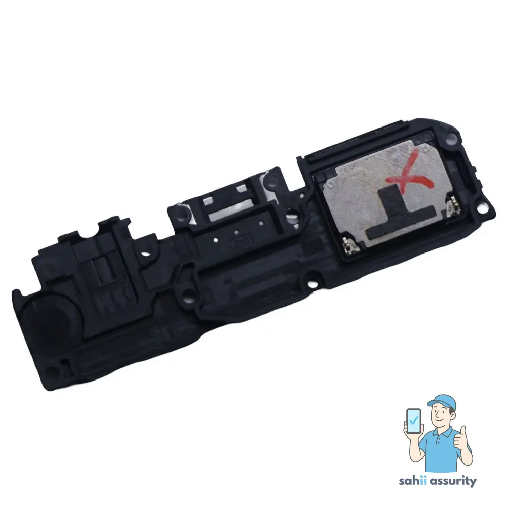 Ringer / Loud Speaker for Oppo A5 thumbnail